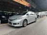 Toyota Wish 1.8A (PHV Private Hire Rental)